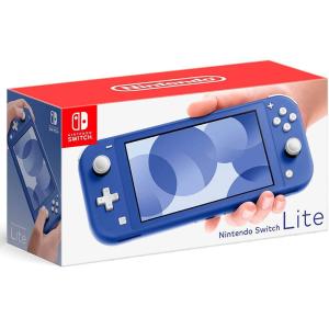 Nintendo Switch Lite コーラル 任天堂 Switch本体 ※量販店舗印付の