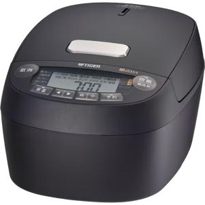 日立（HITACHI） 炊飯器 5.5合炊き 一人暮らし用 IH RZ-A100HJ H IH