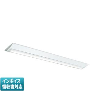 三菱（MITSUBISHI） おすすめ MY-V440430/N AHTN （EL-LHV41500+EL