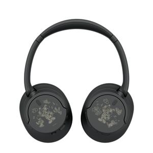 SONY（ソニー） WH-CH720N/D100 Disney 創立100周年記念モデル