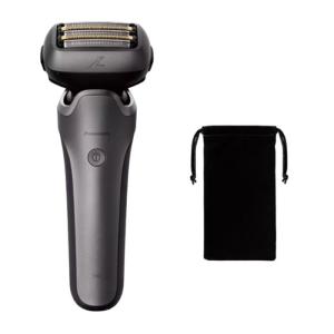 Panasonic（パナソニック） Panasonic ES-LVK8-K メンズシェーバー