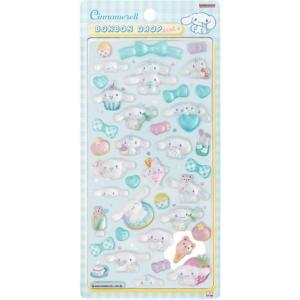 ポケモンカードゲーム スカーレット＆バイオレット スペシャルBOX