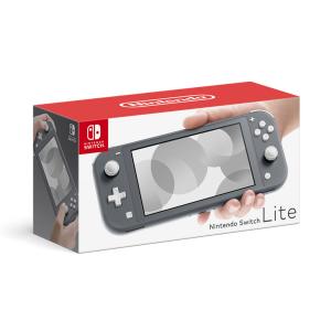 Nintendo Switch Lite ターコイズ HDH-S-BAZAA 任天堂 Switch本体