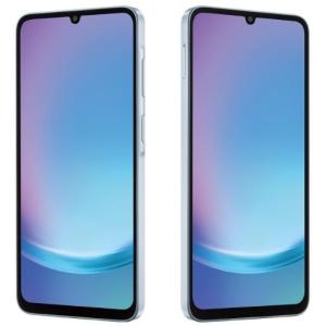 SAMSUNG サムスン Galaxy A23 5G SC-56C 64GB docomo版 ホワイト SIM