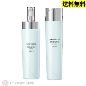 ALBION（アルビオン） 2026年1月18日（日）限定発売 フローラドリップ