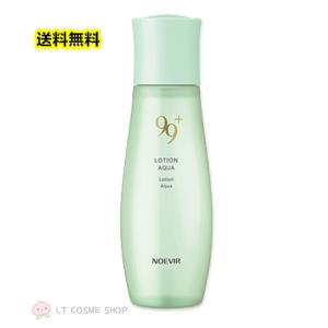 NOEVIR 505 ノエビア505 薬用ミルクローション100ml (医薬部外品) : LT