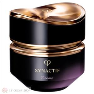 クレ・ド・ポー ボーテ シナクティフ 国内正規品 クレ・ド・ポー