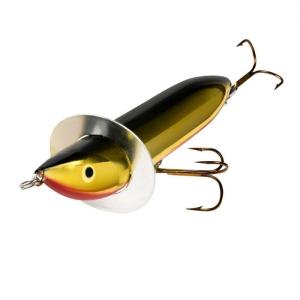 アブディール アブストラクトST GA : lureshopSAWAヤフー店 - 通販