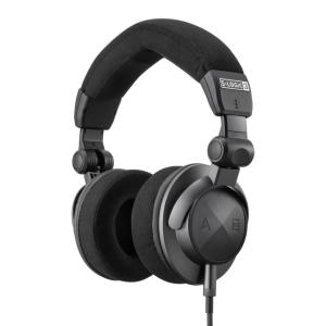 NEUMANN NDH 30 BLACK EDITION ノイマン 安心の日本正規品！【DAW