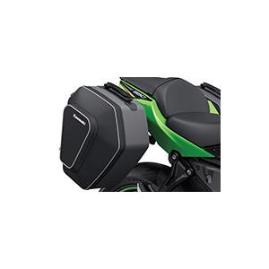 カワサキ（Kawasaki） Ninja 650 KRT EDITION/Ninja 650 Kawasaki