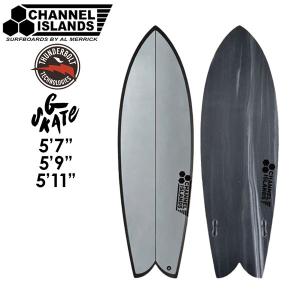 2026年3月】ショートボードのおすすめ人気ランキング - Yahoo!ショッピング