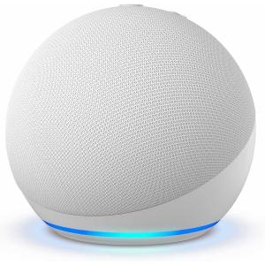 Apple HomePod mini MY5H2J/A [ホワイト] 【お取り寄せ（10営業日から2