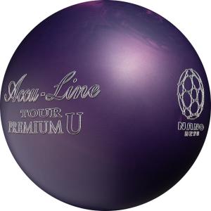 再入荷】ブラック・ベノム MOTIV / Black Venom : メビウス