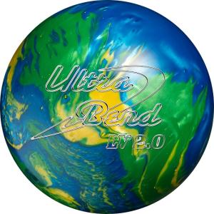 アキュライン・ツアープレミアム ユー 78 ソリッド / ABS Accu Line