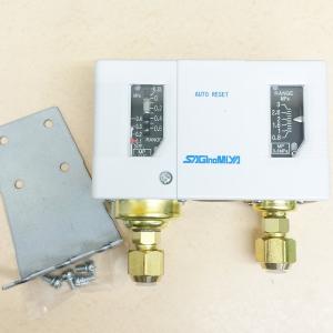 在庫処分品 ダイキン ドレンアップキット KDU50R160 天井吊形用 機内組