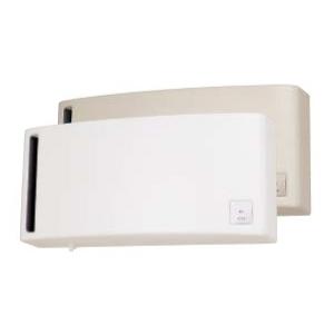 三菱（MITSUBISHI） 換気扇 VL-10ES3 換気空清機ロスナイ 準寒冷地