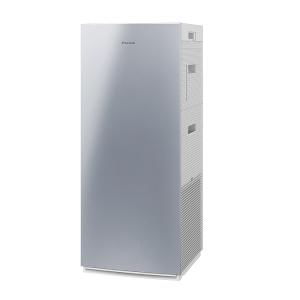 ダイキン（DAIKIN） ACKB70Y-S UV加湿ストリーマ空気清浄機 (〜31畳