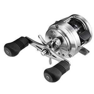 シマノ（SHIMANO） 19 ストラディック 4000XG / スピニングリール