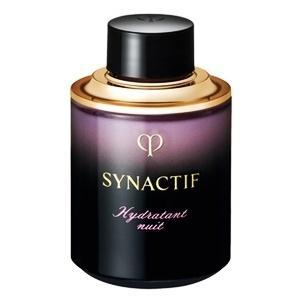 cle de peau BEAUTE イドラタンジュール アンリシn （レフィル） 20g