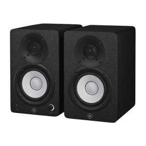 YAMAHA（ヤマハ） YAMAHA HS5【ペア】 モニタースピーカー : マークス