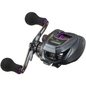 ダイワ ベイトリール 紅牙 X IC 右ハンドル : 釣具のマスタック - 通販