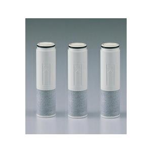 Panasonic（パナソニック） SESU10300SK1 浄水器 交換用カートリッジ 3