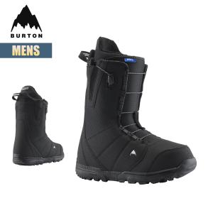 BURTON（バートン） スノーボードブーツ レディース 25-26 Burton