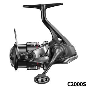 DAIWA（ダイワ） スピニングリール 24 ルビアス ST SF2500SS-H (2025年