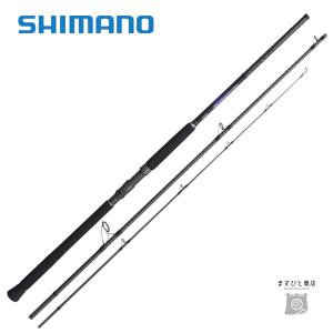 シマノ（SHIMANO） コルトスナイパーBB S1000MH : つり具の