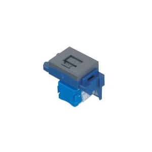 パナソニック(Panasonic) J-J型情報モジュラジャック(CAT6)(埋込型