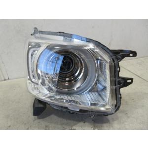 ホンダ フリード GB5 純正 LED 右ヘッドライト : 株式会社MKParts