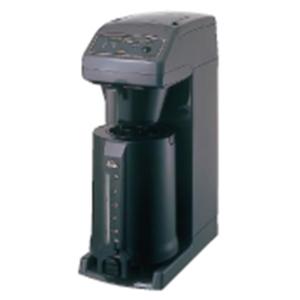 Kalita（カリタ） コーヒードリップマシン KW-25S : 見てね価格Yahoo