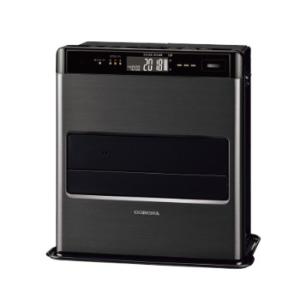 CORONA（コロナ） 石油ファンヒーター WZシリーズ FH-WZ3618BY-V (D