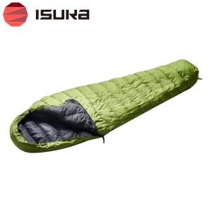 寝袋 シュラフ タケモ Takemo スリーピングバッグ 7 ストリージバッグ