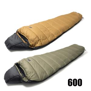 NANGA（ナンガ） オリジナルシュラフ アプローチ シンセティック