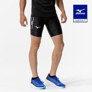 MIZUNO（ミズノ） ミズノ公式 バイオギアソニックEVO TYPE-S ハーフ