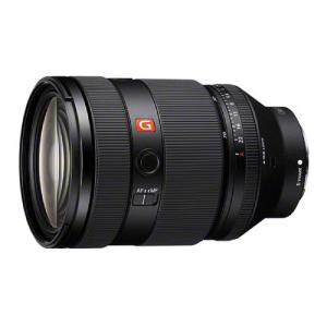 G Master [新品]SONY ソニー FE 35mm F1.4 GM SEL35F14GM