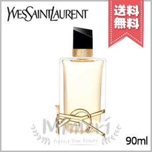 Yves Saint Laurent（イヴ・サンローラン） 並行輸入品 リブレ オーデ