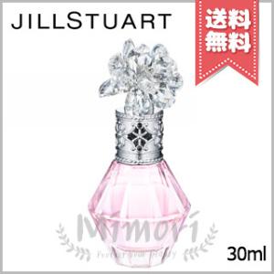 diptyque（ディプティック） 【宅配便送料無料】diptyque フレグランス