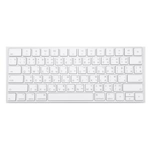 Apple Apple Mac アップル マック Wireless Keyboard Magic Mouse
