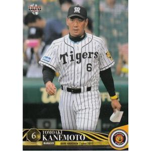 17BBM 阪神タイガース T03 榎田大樹 : スポーツカードミント博多駅前店