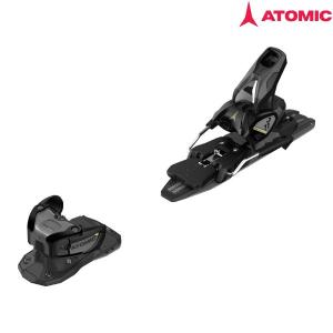 ATOMIC（アトミック） ビンディング ATOMIC STRIVE 12 GW BLACK