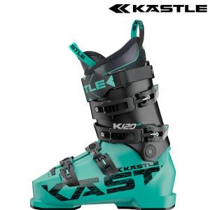 ATOMIC（アトミック） スキーブーツ ATOMIC REDSTER CS 110 CLUB SPORT