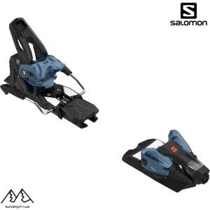 SALOMON（サロモン） ビンディング SALOMON ICON 12 GW L47633900
