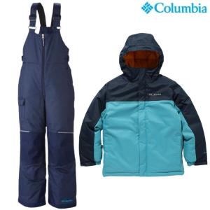 Columbia（コロンビア） スノーボードウェア パンツ ジュニア