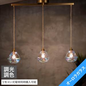 直付取付 調光・非調色 電球色] ロックアイス | オーデリック製