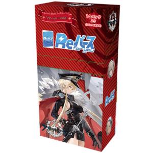 BOX】 Reバース for you ブースターパック アズールレーン vol.4 BOX
