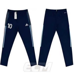 予約ECM32】【SALE】【国内未発売】イタリア代表 1/4ジップ