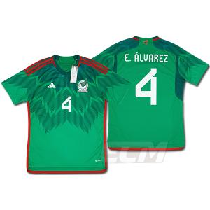 予約ECM32】マンチェスターユナイテッド ホーム 半袖 7番 Cロナウド