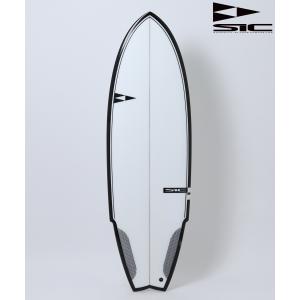 FCS FCS SURF WAX / エフシーエス サーフワックス サーフィン ワックス